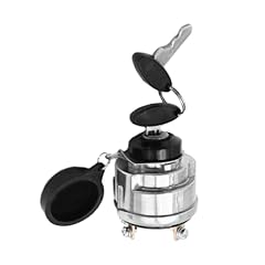 Hoypeyfiy ignition switch for sale  Delivered anywhere in USA 