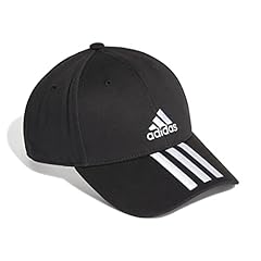Adidas unisex adult gebraucht kaufen  Wird an jeden Ort in Deutschland