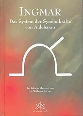 Ingmar system symbolkräfte gebraucht kaufen  Wird an jeden Ort in Deutschland