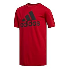 Adidas boys short for sale  Delivered anywhere in USA 