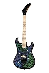 Kramer guitars baretta d'occasion  Livré partout en France