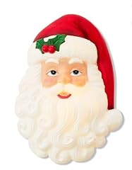 Lighted blow mold for sale Lighted blow mold for sale  Delivered anywhere in USA