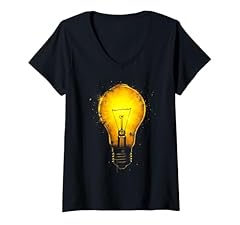 Womens light bulb for sale  Delivered anywhere in USA 