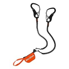 Salewa unisex erwachsene gebraucht kaufen  Wird an jeden Ort in Deutschland