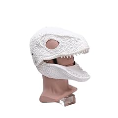 Bestalice dino mask for sale  Delivered anywhere in USA 