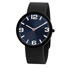 Nuovo unisex watch for sale  Delivered anywhere in UK