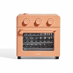 Place wonder oven for sale  Delivered anywhere in USA 