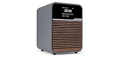 Ruark audio r1s d'occasion  Livré partout en France
