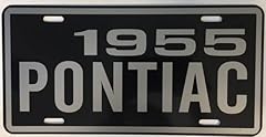 Metal license plate for sale  Delivered anywhere in USA 