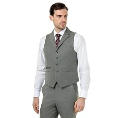 Xposed mens classic for sale  Delivered anywhere in UK