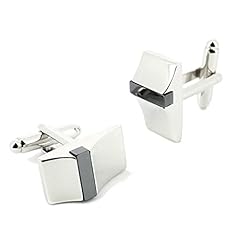 Simon carter cufflinks for sale  Delivered anywhere in UK