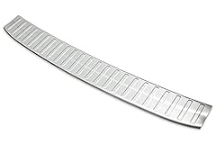 Boot sill protector for sale  Delivered anywhere in UK