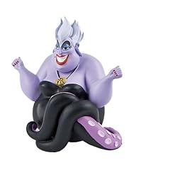 Bullyland 12357 spielfigur gebraucht kaufen  Wird an jeden Ort in Deutschland