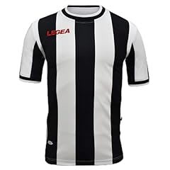 Legea valencia maglia usato  Spedito ovunque in Italia 