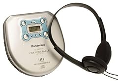 Panasonic sx271c portable for sale  Delivered anywhere in USA 