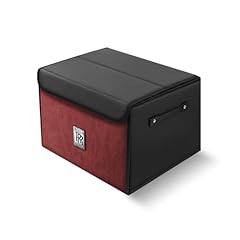 Zqscar collapsible trunk for sale  Delivered anywhere in USA 