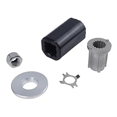 Kit mozzo elica usato  Spedito ovunque in Italia 