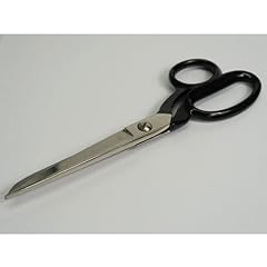 Leister roofing scissors for sale  Delivered anywhere in Ireland