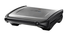 George foreman entertaining for sale  Delivered anywhere in UK