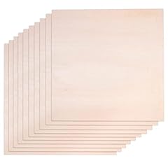 Basswood sheets crafts for sale  Delivered anywhere in USA 