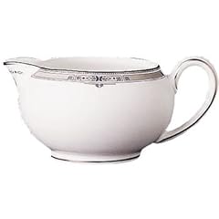 Wedgwood amherst creamer for sale  Delivered anywhere in USA 