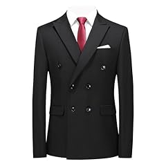 Tiwate men double for sale  Delivered anywhere in UK