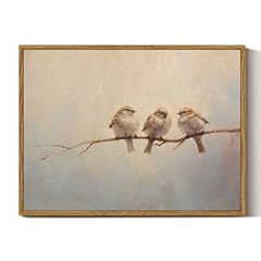 Insimsea vintage framed for sale  Delivered anywhere in USA 