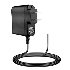 Xhjtwopy power charger for sale  Delivered anywhere in USA 