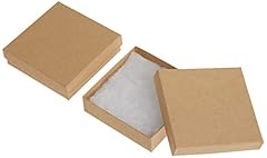 Beadaholique piece kraft for sale  Delivered anywhere in USA 