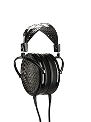 Audeze crbn electrostatic for sale  Delivered anywhere in USA 