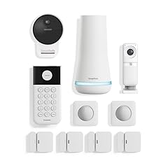Simplisafe piece wireless for sale  Delivered anywhere in USA 