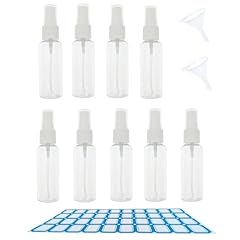 Zhiye 9pcs spray for sale  Delivered anywhere in UK