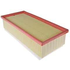 Adt32293 filtro aria usato  Spedito ovunque in Italia 