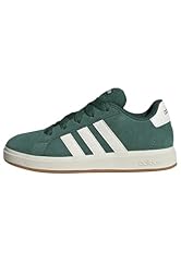 Adidas grand court d'occasion  Livré partout en France