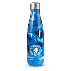 Chelsea 500ml stainless for sale  Delivered anywhere in Ireland