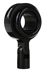 Shure a55m shock for sale  Delivered anywhere in USA 