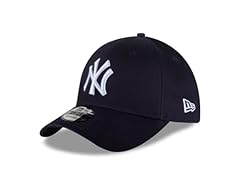 baseball jersey yankees d'occasion  Livré partout en France