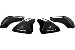 Lampa n20001 kit usato  Spedito ovunque in Italia 