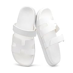 Nieardan sandals women for sale  Delivered anywhere in USA 