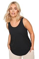Essential curve soft for sale  Delivered anywhere in UK