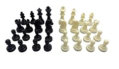 Palmetto housewares chess for sale  Delivered anywhere in UK