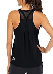 Ictive workout tops for sale  Delivered anywhere in USA 