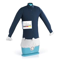 mannequin repassage d'occasion mannequin repassage d'occasion Livré partout en France