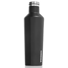Corkcicle canteen water for sale  Delivered anywhere in USA 