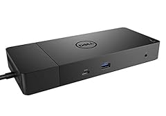 Dell wd19 130w for sale  Delivered anywhere in USA 