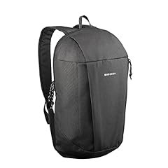 Sac randonnée ultra d'occasion  Livré partout en France