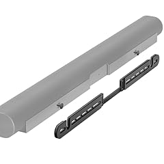 Pegzone sounbar wall for sale  Delivered anywhere in USA 