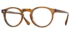 Oliver peoples ov5186 for sale  Delivered anywhere in USA 