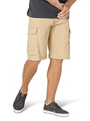 Wrangler authentics men for sale  Delivered anywhere in UK