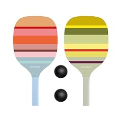Remember beach tennis gebraucht kaufen  Wird an jeden Ort in Deutschland